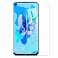      Huawei Mate 30 Lite Tempered Glass Screen Protector